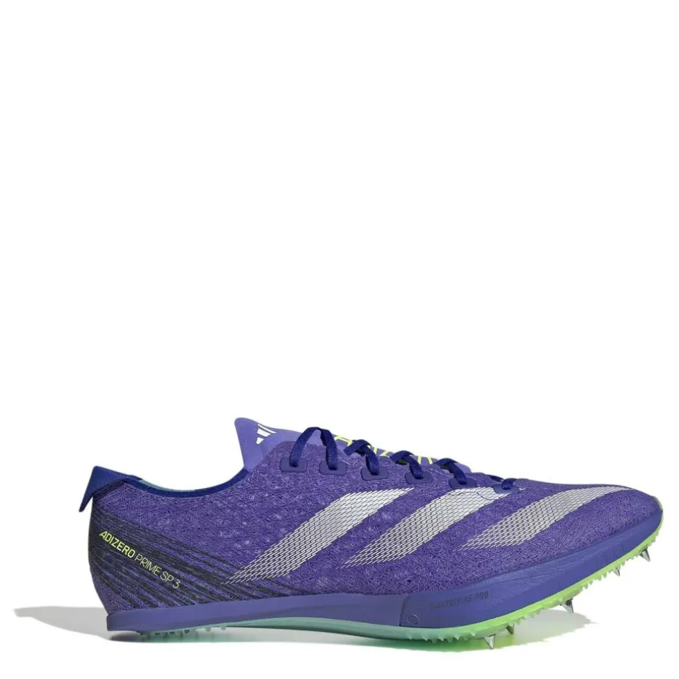 Adizero Prime SP3 Training Shoes Mens