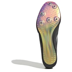 Adizero Prime SP3 Training Shoes Mens