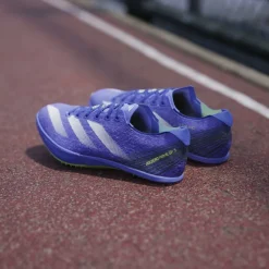 Adizero Prime SP3 Training Shoes Mens