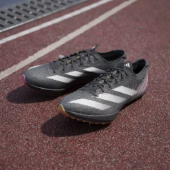 Adizero Prime SP3 Training Shoes Mens