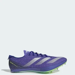Adizero Prime SP3 Training Shoes Mens