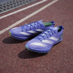 Adizero Prime SP3 Training Shoes Mens