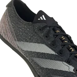 Adizero Prime SP3 Training Shoes Mens