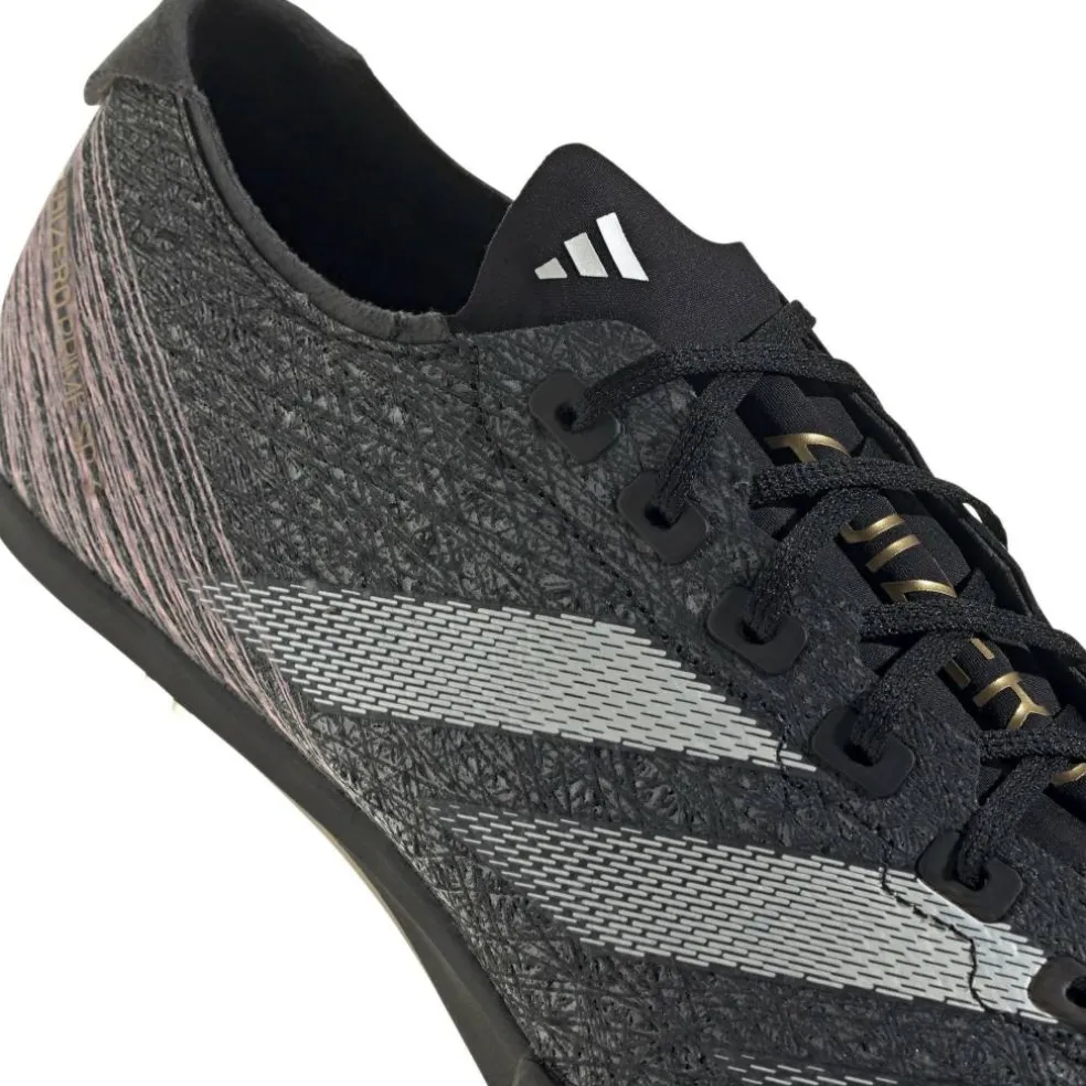 Adizero Prime SP3 Training Shoes Mens