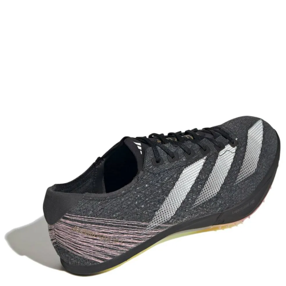 Adizero Prime SP3 Training Shoes Mens