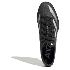 Adizero Prime SP3 Training Shoes Mens