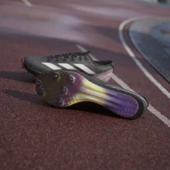 Adizero Prime SP3 Training Shoes Mens