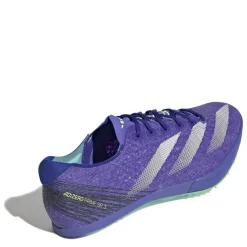 Adizero Prime SP3 Training Shoes Mens