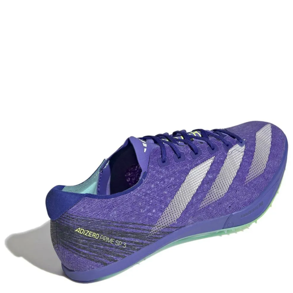 Adizero Prime SP3 Training Shoes Mens