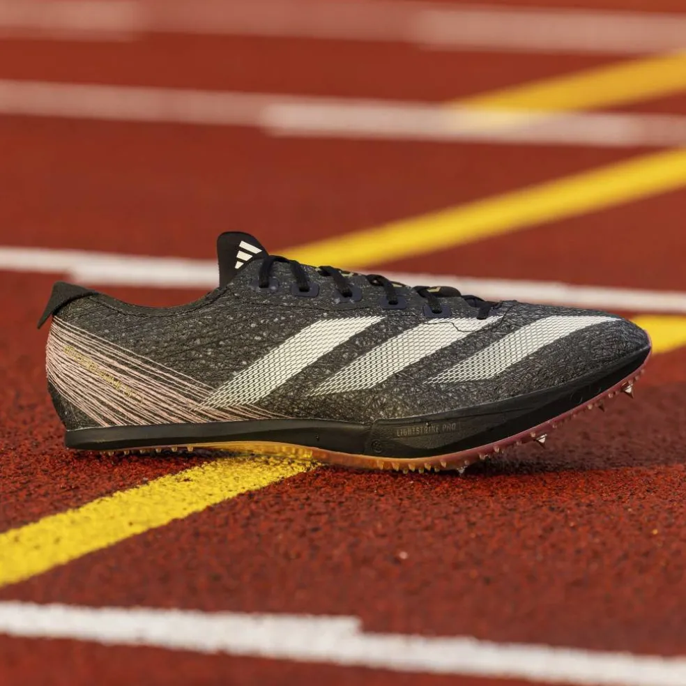Adizero Prime SP3 Training Shoes Mens