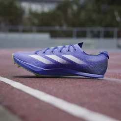 Adizero Prime SP3 Training Shoes Mens