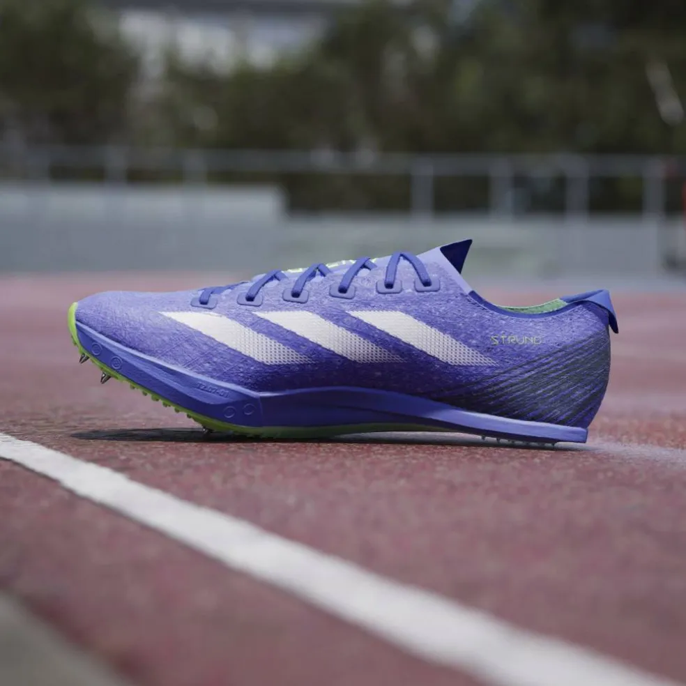 Adizero Prime SP3 Training Shoes Mens