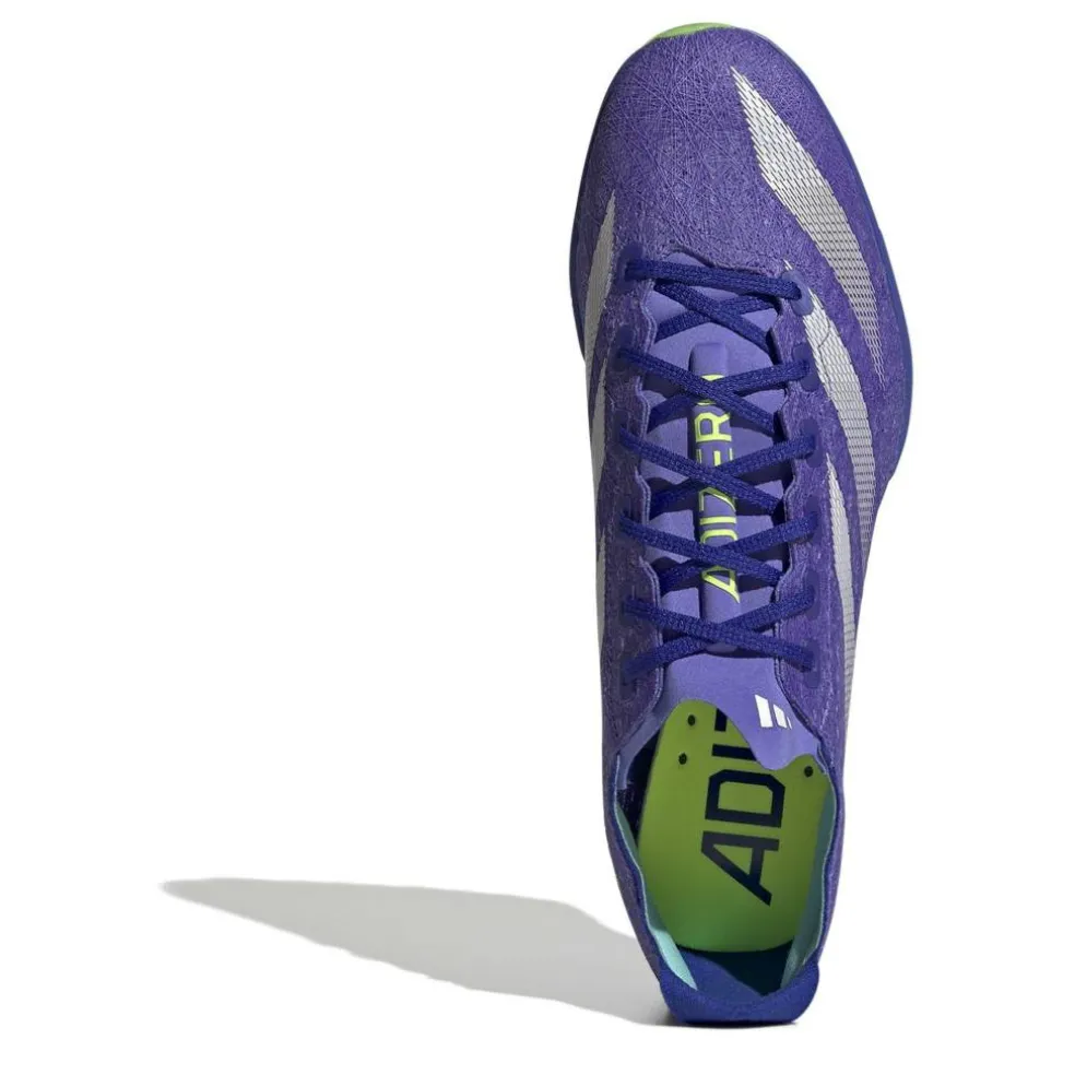 Adizero Prime SP3 Training Shoes Mens