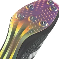 Adizero Prime SP3 Training Shoes Mens