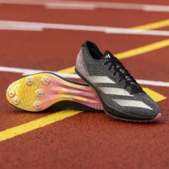 Adizero Prime SP3 Training Shoes Mens