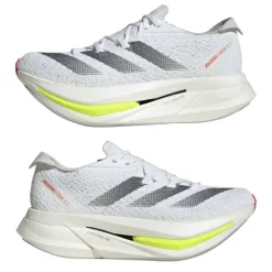 Adizero Prime X2 Running Shoes Mens