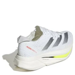 Adizero Prime X2 Running Shoes Mens