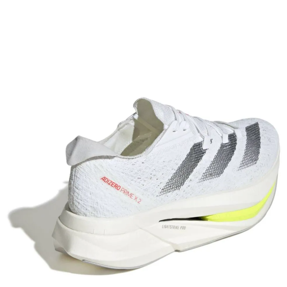 Adizero Prime X2 Running Shoes Mens