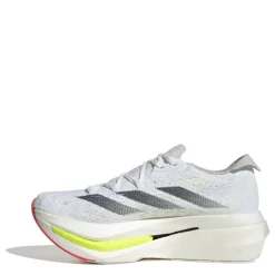 Adizero Prime X2 Running Shoes Mens