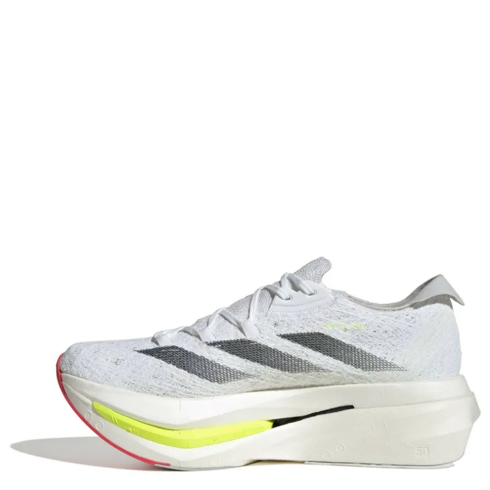Adizero Prime X2 Running Shoes Mens