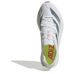 Adizero Prime X2 Running Shoes Mens