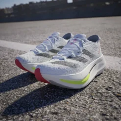 Adizero Prime X2 Running Shoes Mens