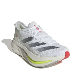 Adizero Prime X2 Running Shoes Mens