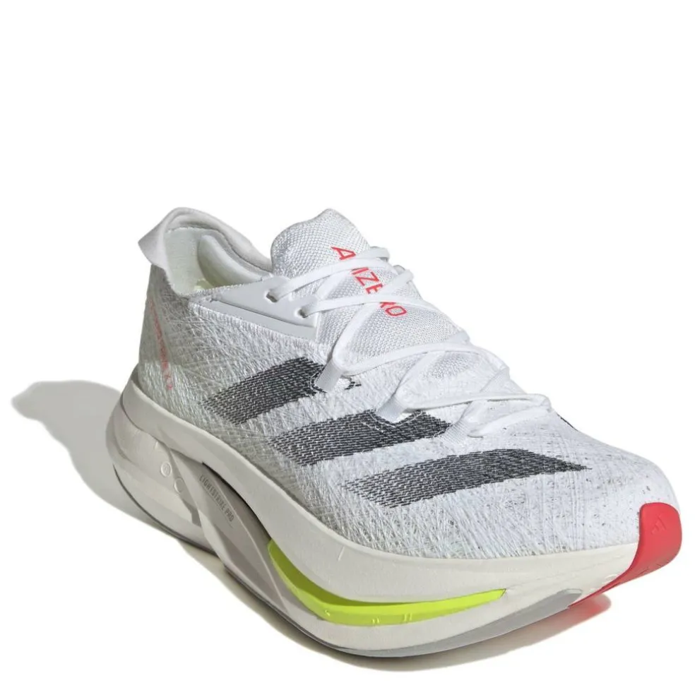 Adizero Prime X2 Running Shoes Mens