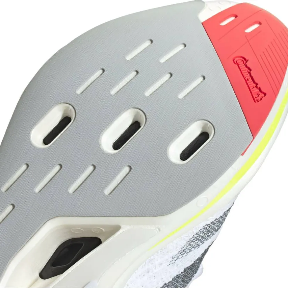 Adizero Prime X2 Running Shoes Mens