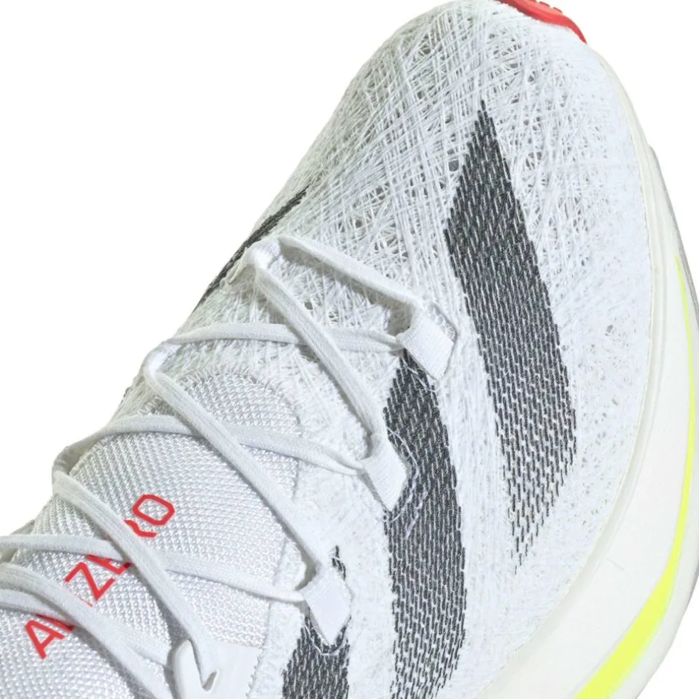 Adizero Prime X2 Running Shoes Mens