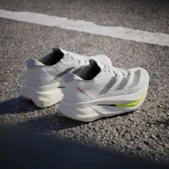 Adizero Prime X2 Running Shoes Mens