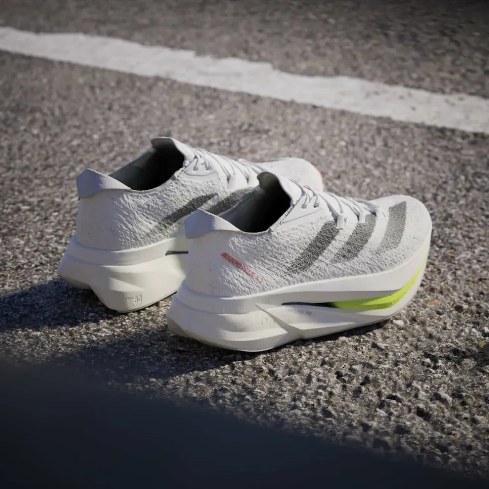 Adizero Prime X2 Running Shoes Mens
