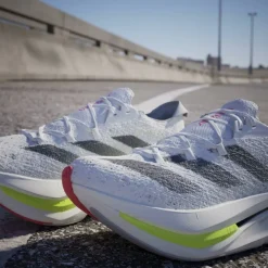 Adizero Prime X2 Running Shoes Mens