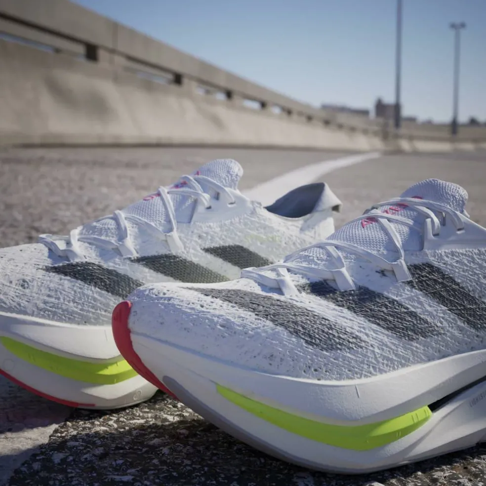 Adizero Prime X2 Running Shoes Mens