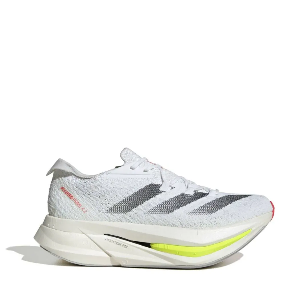 Adizero Prime X2 Running Shoes Mens
