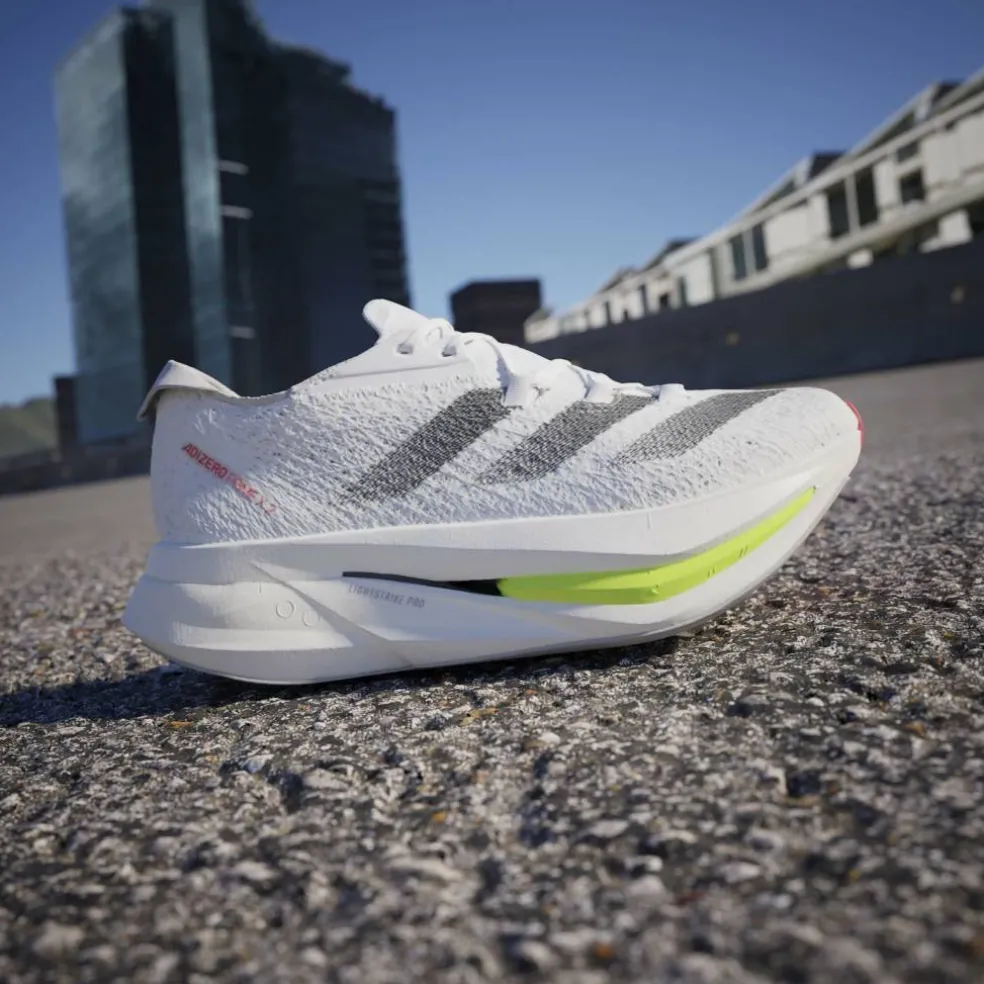 Adizero Prime X2 Running Shoes Mens