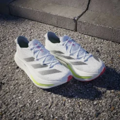 Adizero Prime X2 Running Shoes Mens
