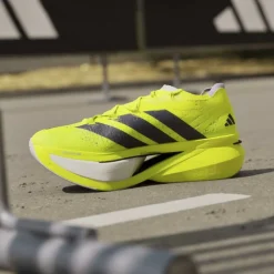 Adizero Prime X3 STRUNG Running Shoes Mens