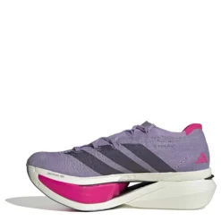 Adizero Prime X3 STRUNG Running Shoes Mens