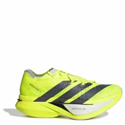 Adizero Prime X3 STRUNG Running Shoes Mens