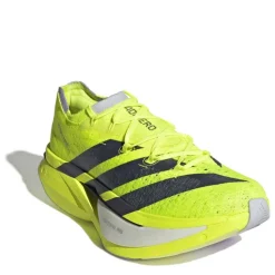 Adizero Prime X3 STRUNG Running Shoes Mens