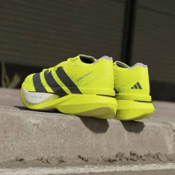 Adizero Prime X3 STRUNG Running Shoes Mens