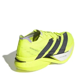 Adizero Prime X3 STRUNG Running Shoes Mens