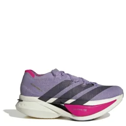 Adizero Prime X3 STRUNG Running Shoes Mens