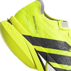 Adizero Prime X3 STRUNG Running Shoes Mens