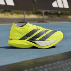 Adizero Prime X3 STRUNG Running Shoes Mens