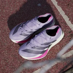 Adizero Prime X3 STRUNG Running Shoes Mens