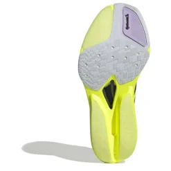 Adizero Prime X3 STRUNG Running Shoes Mens