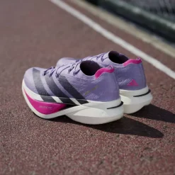 Adizero Prime X3 STRUNG Running Shoes Mens