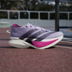 Adizero Prime X3 STRUNG Running Shoes Mens